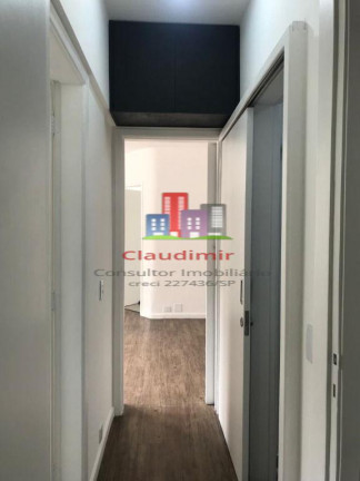 Imagem Apartamento com 2 Quartos à Venda ou Locação, 80 m² em Vila Mascote - São Paulo Imagem Apartamento com 2 Quartos à Venda ou Locação, 80 m² em Vila Mascote - São Paulo