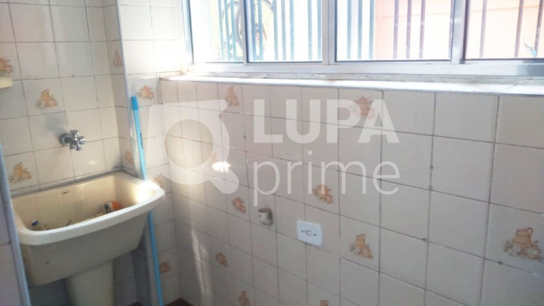 Imagem Apartamento com 2 Quartos à Venda, 85 m² em Parque Novo Mundo - São Paulo Imagem Apartamento com 2 Quartos à Venda, 85 m² em Parque Novo Mundo - São Paulo