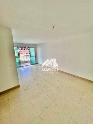 Imagem Apartamento com 3 Quartos à Venda, 96 m² em Praia Da Costa - Vila Velha Imagem Apartamento com 3 Quartos à Venda, 96 m² em Praia Da Costa - Vila Velha