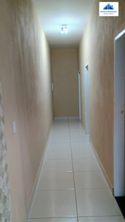 Imagem Casa com 2 Quartos à Venda, 220 m² em Jardim São Judas Tadeu - Campinas Imagem Casa com 2 Quartos à Venda, 220 m² em Jardim São Judas Tadeu - Campinas