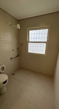 Imagem Casa de Condomínio com 2 Quartos à Venda, 112 m² em Aldeia Dos Camarás - Camaragibe Imagem Casa de Condomínio com 2 Quartos à Venda, 112 m² em Aldeia Dos Camarás - Camaragibe