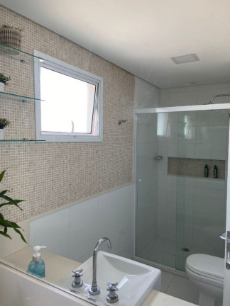Imagem Imóvel com 3 Quartos à Venda, 120 m² em Vila Olímpia - São Paulo Imagem Imóvel com 3 Quartos à Venda, 120 m² em Vila Olímpia - São Paulo