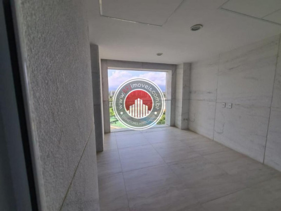Imagem Apartamento com 4 Quartos à Venda, 266 m² em Barra Da Tijuca - Rio De Janeiro Imagem Apartamento com 4 Quartos à Venda, 266 m² em Barra Da Tijuca - Rio De Janeiro