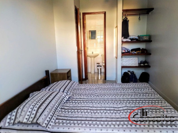Imagem Apartamento com 2 Quartos à Venda, 60 m² em Praia Grande - Ubatuba Imagem Apartamento com 2 Quartos à Venda, 60 m² em Praia Grande - Ubatuba