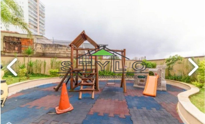 Imagem Apartamento com 3 Quartos à Venda, 65 m² em Baeta Neves - São Bernardo Do Campo Imagem Apartamento com 3 Quartos à Venda, 65 m² em Baeta Neves - São Bernardo Do Campo