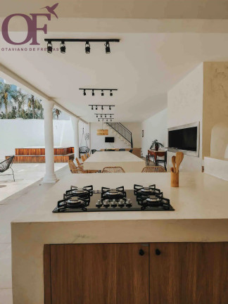 Imagem Casa com 10 Quartos à Venda, 1.300 m² em Fazenda Campo Verde - Jundiaí Imagem Casa com 10 Quartos à Venda, 1.300 m² em Fazenda Campo Verde - Jundiaí