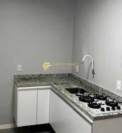 Imagem Apartamento com 2 Quartos à Venda, 84 m² em Acupe De Brotas - Salvador Imagem Apartamento com 2 Quartos à Venda, 84 m² em Acupe De Brotas - Salvador