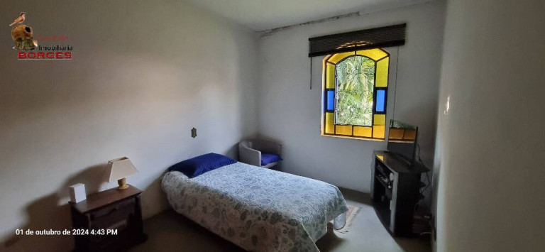 Imagem Casa com 3 Quartos à Venda, 212 m² em Brooklin - São Paulo Imagem Casa com 3 Quartos à Venda, 212 m² em Brooklin - São Paulo