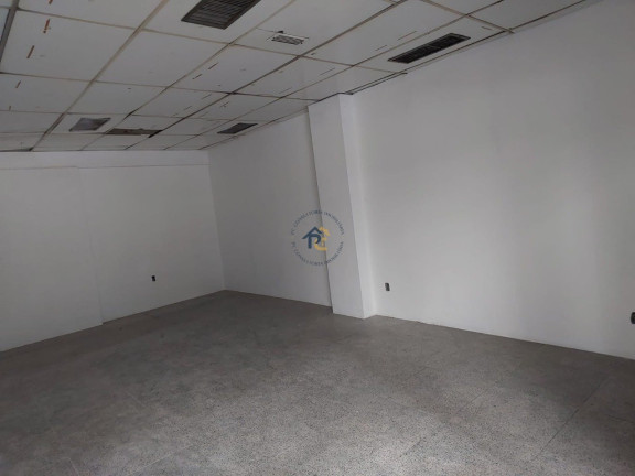 Imagem Loja para Alugar, 35 m² em Centro - Niterói Imagem Loja para Alugar, 35 m² em Centro - Niterói
