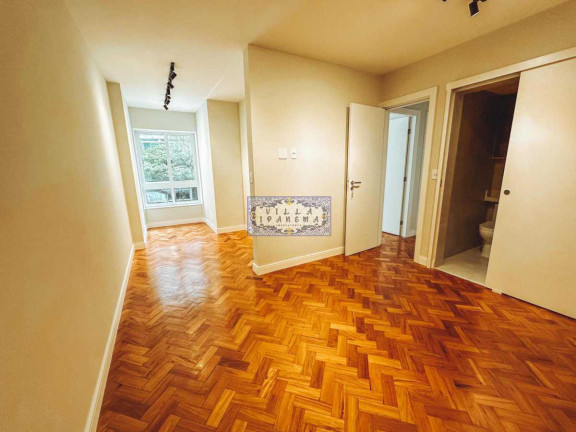 Imagem Apartamento com 3 Quartos à Venda, 90 m² em Copacabana - Rio De Janeiro Imagem Apartamento com 3 Quartos à Venda, 90 m² em Copacabana - Rio De Janeiro