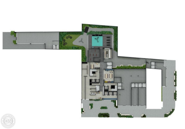 Imagem Imóvel Comercial à Venda, 102 m² em Santo Amaro - São Paulo Imagem Imóvel Comercial à Venda, 102 m² em Santo Amaro - São Paulo