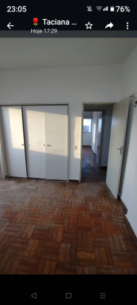 Imagem Apartamento com 3 Quartos para Alugar, 112 m² em Boa Vista - Recife Imagem Apartamento com 3 Quartos para Alugar, 112 m² em Boa Vista - Recife