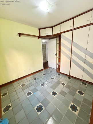 Imagem Imóvel com 3 Quartos à Venda, 116 m² em Ondina - Salvador Imagem Imóvel com 3 Quartos à Venda, 116 m² em Ondina - Salvador