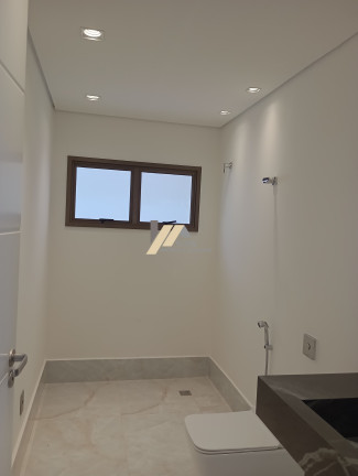 Imagem Cobertura com 3 Quartos à Venda, 276 m² em Cambuí - Campinas