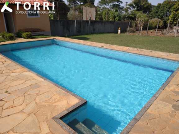 Imagem Imóvel com 3 Quartos à Venda, 200 m² em Monte Bianco - Araçoiaba Da Serra Imagem Imóvel com 3 Quartos à Venda, 200 m² em Monte Bianco - Araçoiaba Da Serra