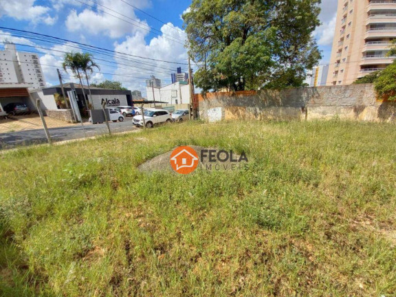 Imagem Terreno para Alugar, 240 m² em Centro - Americana Imagem Terreno para Alugar, 240 m² em Centro - Americana