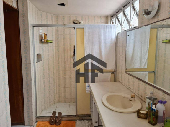 Imagem Apartamento com 3 Quartos à Venda, 175 m² em Piedade - Jaboatão Dos Guararapes Imagem Apartamento com 3 Quartos à Venda, 175 m² em Piedade - Jaboatão Dos Guararapes