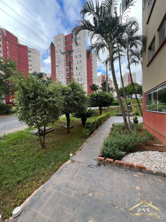Imagem Apartamento com 2 Quartos à Venda, 55 m² em Bandeiras - Osasco Imagem Apartamento com 2 Quartos à Venda, 55 m² em Bandeiras - Osasco