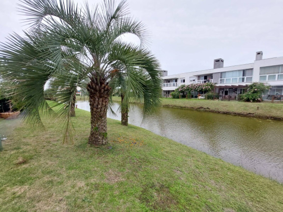 Imagem Casa de Condomínio com 2 Quartos à Venda, 120 m² em Atlantida - Xangri-lá Imagem Casa de Condomínio com 2 Quartos à Venda, 120 m² em Atlantida - Xangri-lá