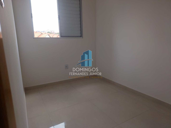 Imagem Apartamento com 2 Quartos à Venda, 40 m² em Artur Alvim - São Paulo Imagem Apartamento com 2 Quartos à Venda, 40 m² em Artur Alvim - São Paulo
