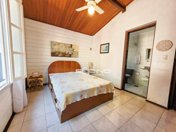 Imagem Casa com 3 Quartos à Venda, 140 m² em Riviera De São Lourenço - Bertioga