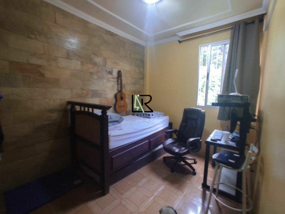 Imagem Apartamento com 3 Quartos à Venda, 82 m² em Havaí - Belo Horizonte Imagem Apartamento com 3 Quartos à Venda, 82 m² em Havaí - Belo Horizonte