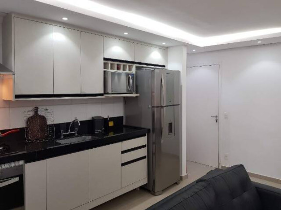 Imagem Apartamento com 2 Quartos à Venda, 65 m² em Centro - São Bernardo Do Campo Imagem Apartamento com 2 Quartos à Venda, 65 m² em Centro - São Bernardo Do Campo