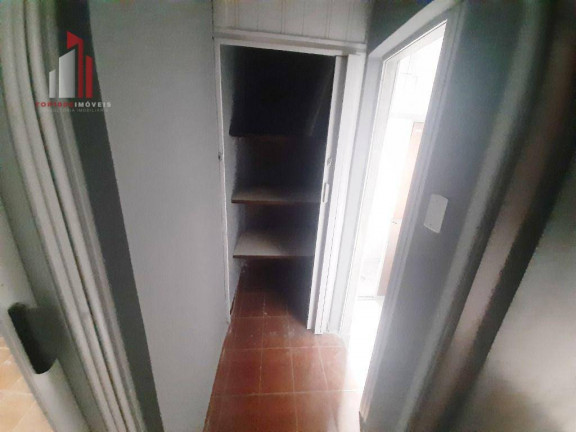 Imagem Terreno à Venda, 400 m² em Vila Nossa Senhora Do Retiro - São Paulo Imagem Terreno à Venda, 400 m² em Vila Nossa Senhora Do Retiro - São Paulo
