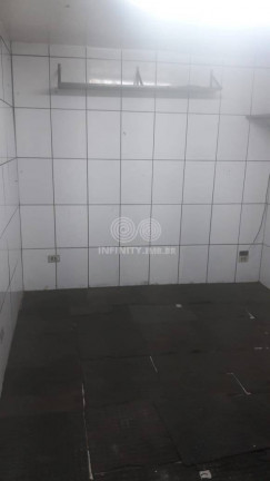 Imagem Loja à Venda, 189 m² em Mooca - São Paulo Imagem Loja à Venda, 189 m² em Mooca - São Paulo