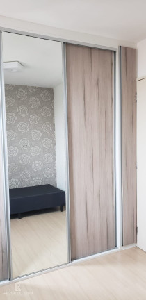 Imagem Apartamento com 2 Quartos à Venda, 52 m² em Vila Paulista - Guarulhos Imagem Apartamento com 2 Quartos à Venda, 52 m² em Vila Paulista - Guarulhos