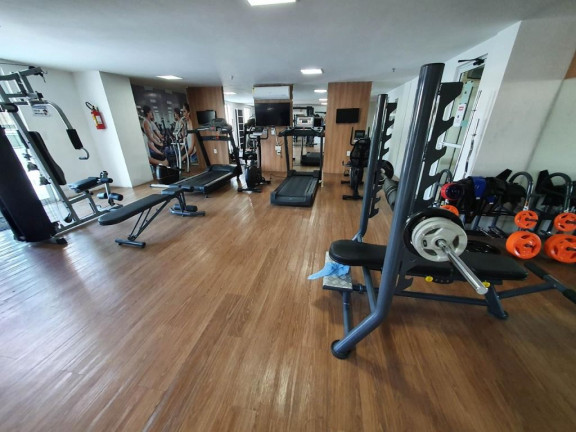 Imagem Apartamento com 2 Quartos à Venda, 86 m² em Mucuripe - Fortaleza Imagem Apartamento com 2 Quartos à Venda, 86 m² em Mucuripe - Fortaleza