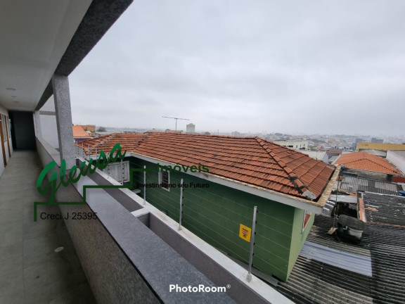 Imagem Apartamento com 2 Quartos à Venda, 40 m² em Vila Nhocuné - São Paulo Imagem Apartamento com 2 Quartos à Venda, 40 m² em Vila Nhocuné - São Paulo