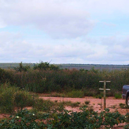 Imagem Fazenda à Venda,  em Dom Aquino
