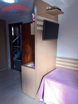 Imagem Casa com 4 Quartos à Venda, 186 m² em Jardim Paulista Ii - Jundiaí Imagem Casa com 4 Quartos à Venda, 186 m² em Jardim Paulista Ii - Jundiaí