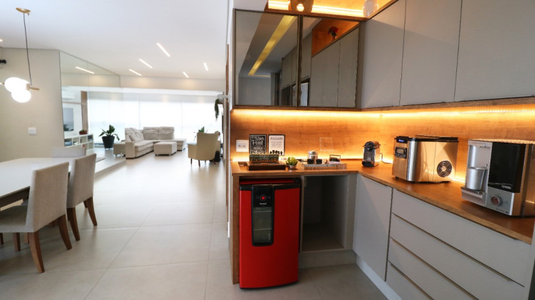 Imagem Apartamento com 3 Quartos à Venda, 153 m² em Vila Leopoldina - São Paulo Imagem Apartamento com 3 Quartos à Venda, 153 m² em Vila Leopoldina - São Paulo