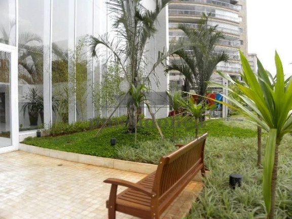 Imagem Apartamento com 4 Quartos à Venda, 318 m² em Pacaembu - São Paulo Imagem Apartamento com 4 Quartos à Venda, 318 m² em Pacaembu - São Paulo