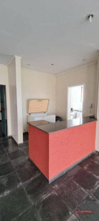 Imagem Apartamento com 2 Quartos à Venda, 57 m² em Vila Rosália - Guarulhos Imagem Apartamento com 2 Quartos à Venda, 57 m² em Vila Rosália - Guarulhos