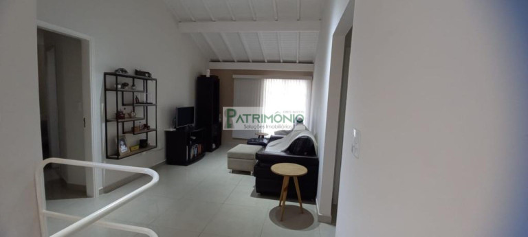 Imagem Casa com 3 Quartos à Venda, 175 m² em Jardim Mauá Ii - Jaguariúna Imagem Casa com 3 Quartos à Venda, 175 m² em Jardim Mauá Ii - Jaguariúna