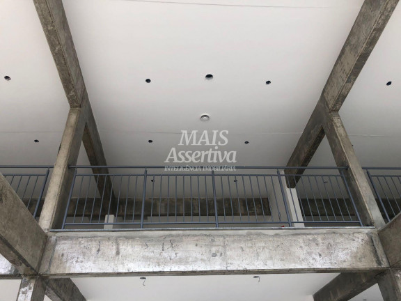 Imagem Sala Comercial para Alugar, 45 m² em Canudos - Novo Hamburgo Imagem Sala Comercial para Alugar, 45 m² em Canudos - Novo Hamburgo
