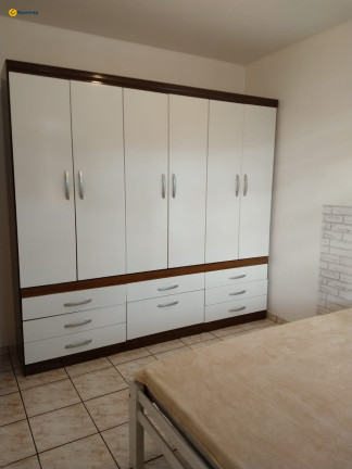 Imagem Casa com 7 Quartos à Venda, 675 m² em Canasvieiras - Florianópolis