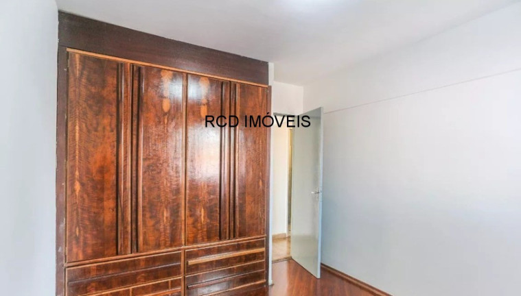 Imagem Apartamento com 3 Quartos à Venda, 80 m² em Jardim Esmeralda - São Paulo