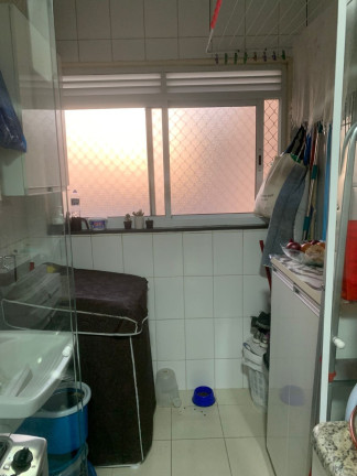 Imagem Imóvel com 3 Quartos à Venda, 70 m² em Vila Moinho Velho - São Paulo Imagem Imóvel com 3 Quartos à Venda, 70 m² em Vila Moinho Velho - São Paulo