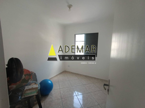 Imagem Casa com 2 Quartos à Venda,  em Serraria - Diadema