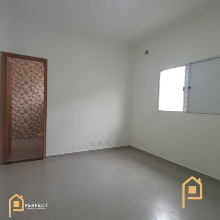 Imagem Casa com 3 Quartos à Venda, 70 m² em Continetal 2 - Taubaté
