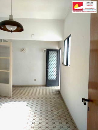 Imagem Sobrado com 3 Quartos à Venda, 166 m² em Mirandópolis - São Paulo Imagem Sobrado com 3 Quartos à Venda, 166 m² em Mirandópolis - São Paulo