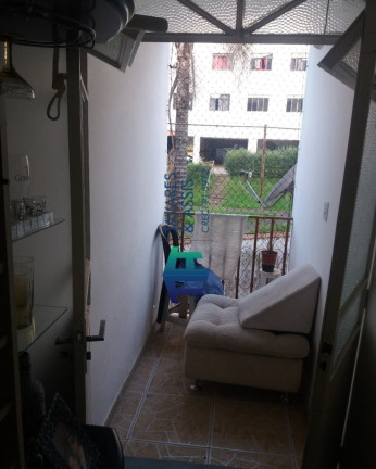 Imagem Imóvel com 3 Quartos à Venda, 88 m² em São Mateus - Juiz De Fora Imagem Imóvel com 3 Quartos à Venda, 88 m² em São Mateus - Juiz De Fora