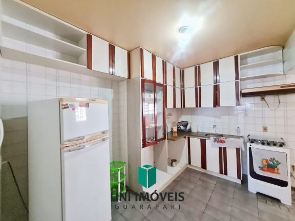 Imagem Apartamento com 3 Quartos à Venda, 130 m² em Praia Do Morro - Guarapari Imagem Apartamento com 3 Quartos à Venda, 130 m² em Praia Do Morro - Guarapari