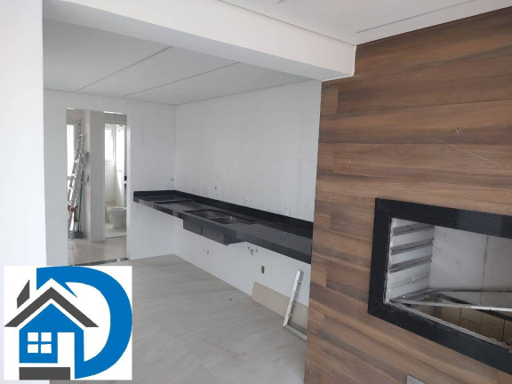 Imagem Apartamento com 3 Quartos à Venda, 166 m² em Jardim América - Sorocaba Imagem Apartamento com 3 Quartos à Venda, 166 m² em Jardim América - Sorocaba