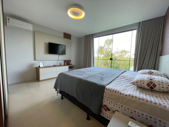 Imagem Casa com 6 Quartos à Venda, 420 m² em Praia Do Forte - Mata De São João Imagem Casa com 6 Quartos à Venda, 420 m² em Praia Do Forte - Mata De São João