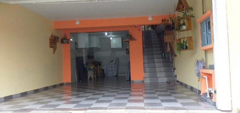 Imagem Casa com 3 Quartos à Venda, 221 m² em Colinas Da Anhangüera - Santana De Parnaíba Imagem Casa com 3 Quartos à Venda, 221 m² em Colinas Da Anhangüera - Santana De Parnaíba